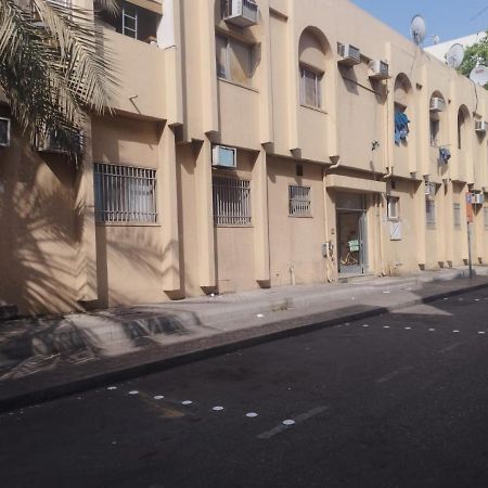 Tariq Al Qima Holiday Homes Rental Дубай Екстериор снимка