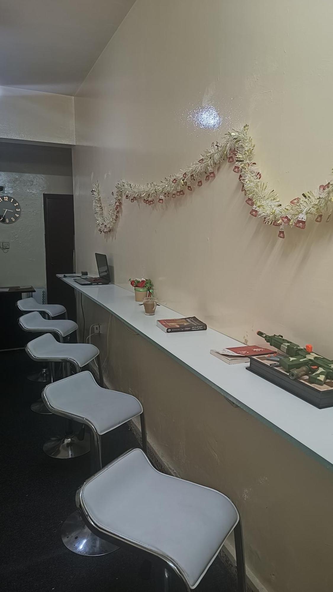 Tariq Al Qima Holiday Homes Rental Дубай Екстериор снимка
